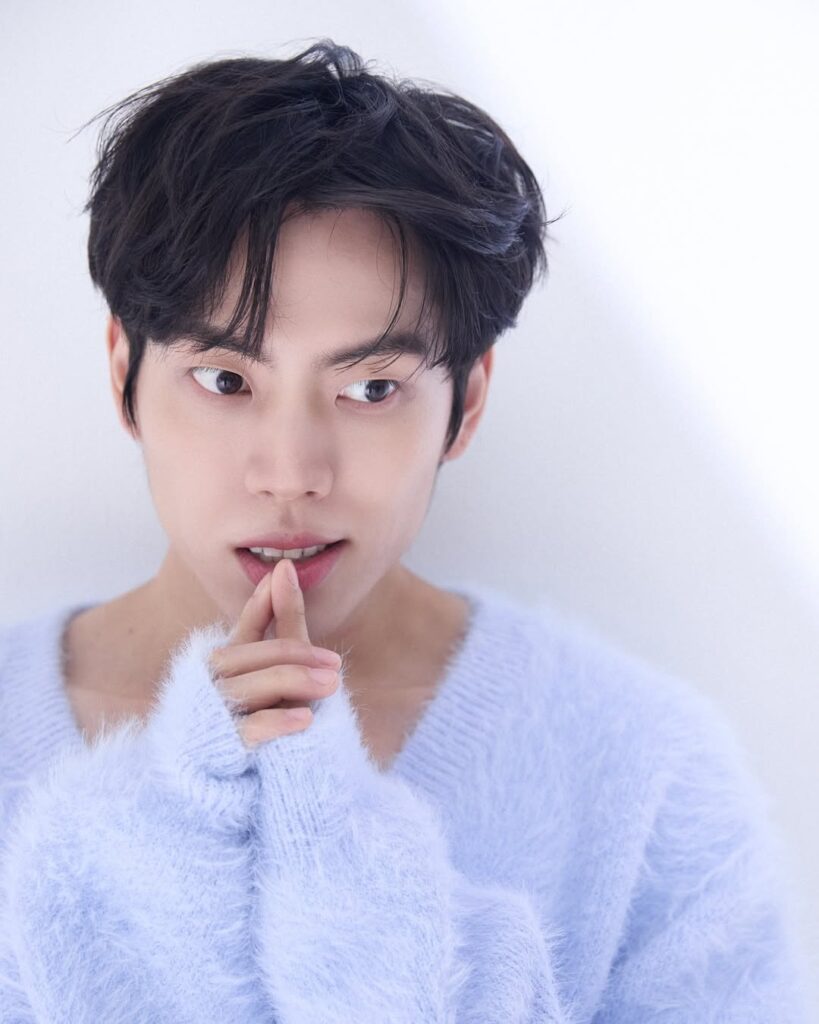 Dong Woo's fan-con experience coming to Kuala Lumpur this August | theHive.Asia Dong Woo's fan-con experience coming to Kuala Lumpur this August, celeb, concert, fancon, jang dong woo, music, news, theHive.Asia