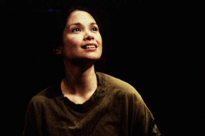 Lea Salonga selected for Hollywood Walk of Fame Class of ‘26, news, celeb, Hollywood Walk of Fame, lea salonga, theHive.Asia