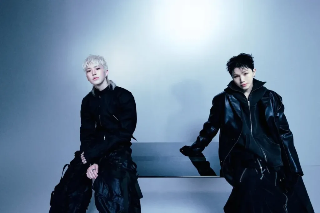 SEVENTEEN’s Hoshi and Woozi announce military enlistment, seventeen, celeb asia, hoshi, woozi, theHive.Asia
