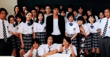 Kirari announces retirement from showbiz, celeb asia, kirari, theHive.Asia