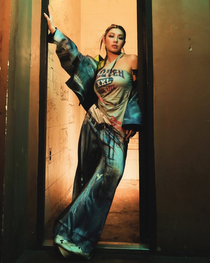 aespa to return with new release in September | theHive.Asia aespa to return with new release in September, aespa, celeb asia, giselle, k-pop, karina, ningning, winter, theHive.Asia