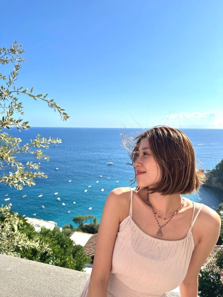 Mikie Hara surprises fans with marriage news | theHive.Asia Mikie Hara surprises fans with marriage news, celeb asia, mikie hara, theHive.Asia, SnapInsta.to 518594962 18052725596431095 7473117761779077890 n