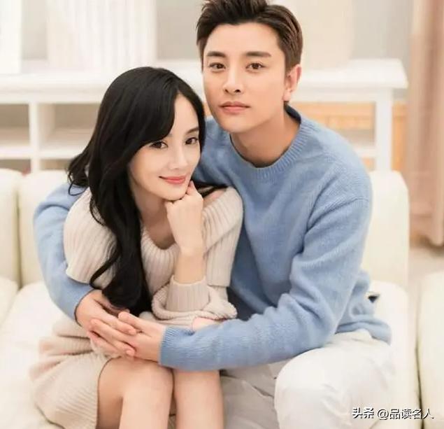 Jia Nailiang's daughter denies criticising father amid online drama | theHive.Asia Jia Nailiang's daughter denies criticising father amid online drama, jia nailiang, celeb asia, li xiaolu, Tian Xin, theHive.Asia, de136e8a36fd3af16da312909e3285fa