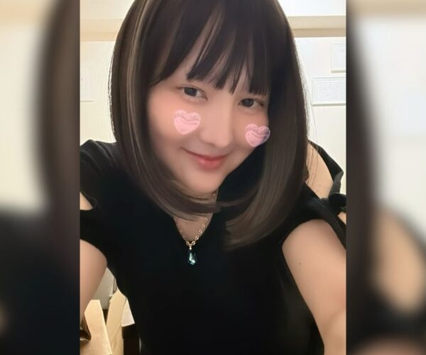 Kirari announces retirement from showbiz