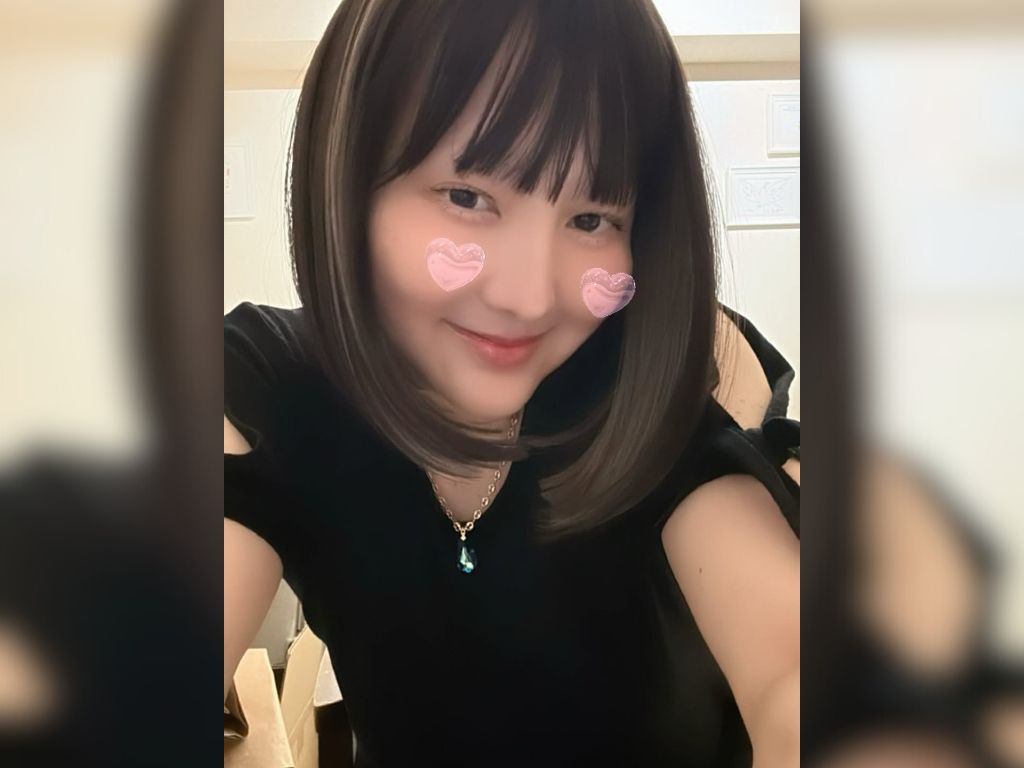 Kirari announces retirement from showbiz
