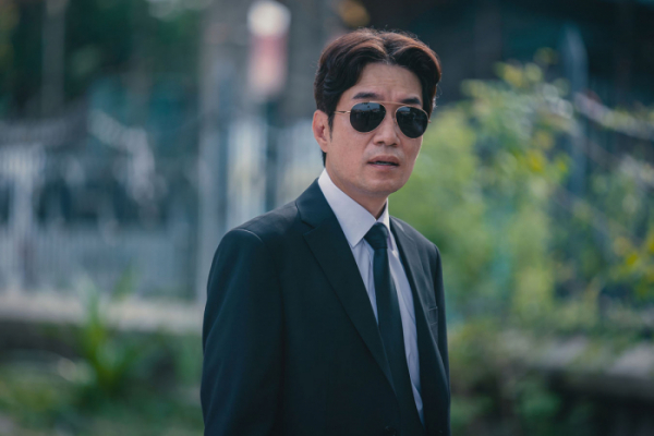 Song Young-kyu found dead at 55 | theHive.Asia Song Young-kyu found dead at 55, celeb asia, Song Young-kyu, theHive.Asia, 20230217092939 1853322 1200 800