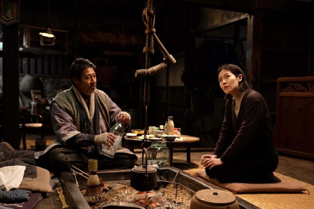 Sho Miyake wins Golden Leopard for “Two Seasons, Two Strangers” | theHive.Asia Sho Miyake wins Golden Leopard for “Two Seasons, Two Strangers”, celeb asia, sho miyake, theHive.Asia, 5c2a64ba 90b3 4ca8 b9db 870ccbf56269
