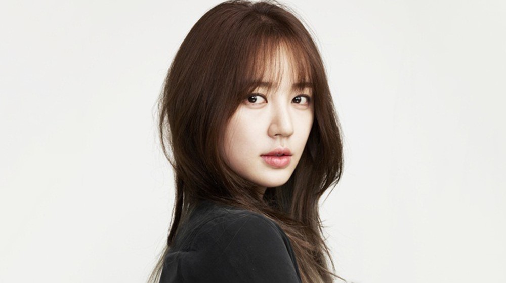 Kim Jong-kook’s fiancée is a cosmetics CEO from LA?, celeb asia, kim jong-kook, theHive.Asia