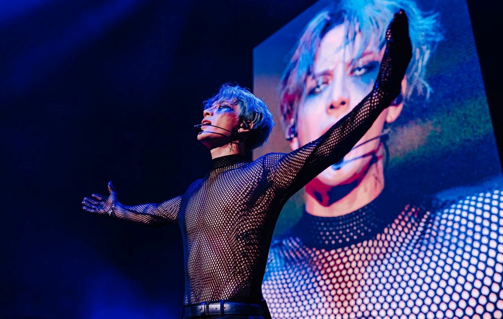 Jackson Wang to embark on a new tour that includes Kuala Lumpur | theHive.Asia Jackson Wang to embark on a new tour that includes Kuala Lumpur, celeb, concert, jackson wang, music, news, theHive.Asia