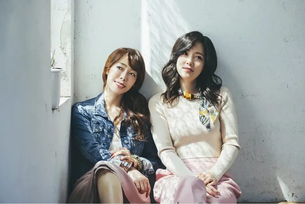As One’s Lee Min passed away at 46, as one, lee min, theHive.Asia, As One fullPicture4
