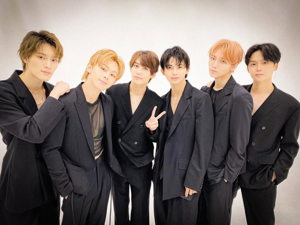 Kenshin Kamimura found guilty of indecent assault | theHive.Asia Kenshin Kamimura found guilty of indecent assault, celeb asia, kenshin kamimura, ONE N' ONLY, theHive.Asia