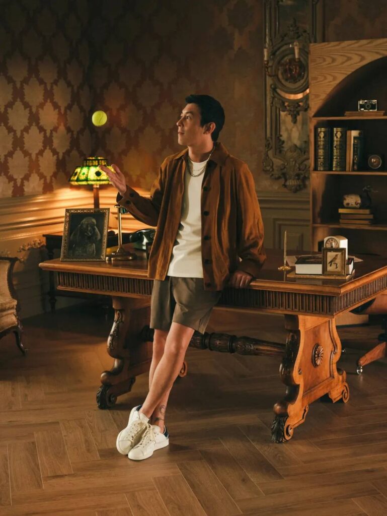 Nike sues Edison Chen for breach of contract, edison chen, celeb asia, nike, theHive.Asia, SnapInsta.to 503438875 18521713966006170 1654996162910145035 n