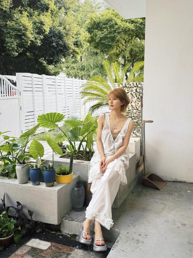 Zhao Lusi cut ties with agency: I quit!, celeb asia, zhao lusi, theHive.Asia, SnapInsta.to 514531168 18279354883261941 4012894600034624953 n 1