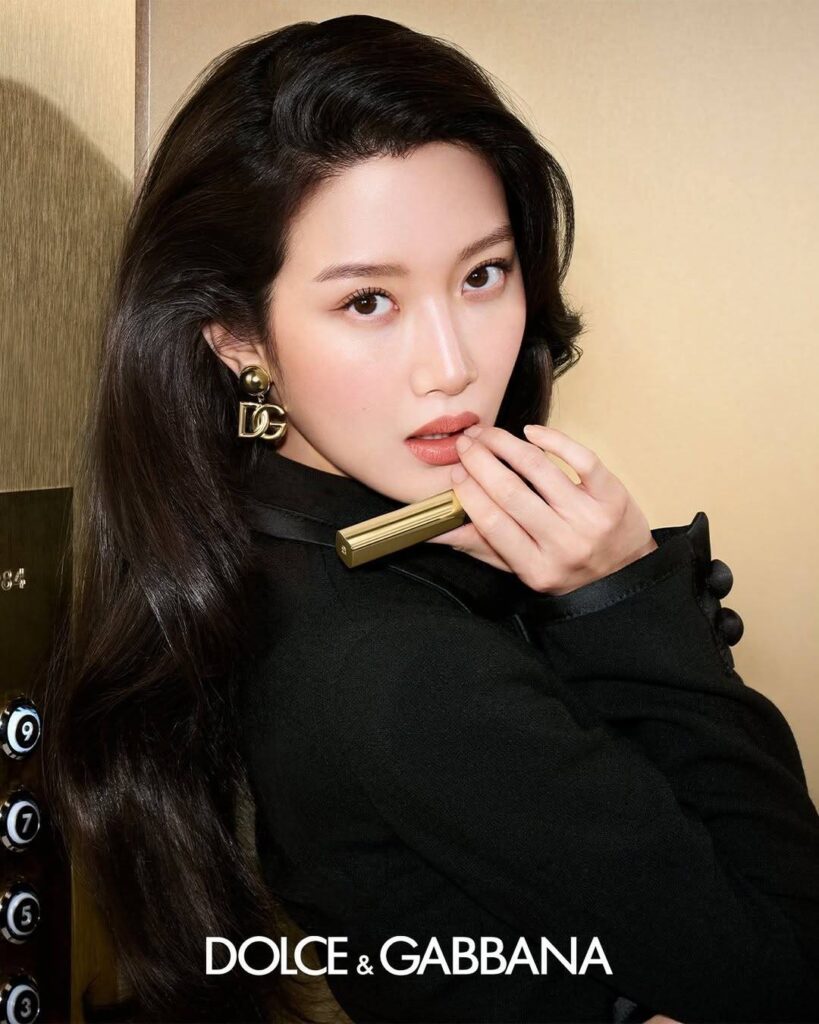 Lee Jong-suk and Moon Ga-young are coming to KL | theHive.Asia Lee Jong-suk and Moon Ga-young are coming to KL, lee jong-suk, celeb, k-drama, moon ga-young, news, tvn, theHive.Asia, SnapInsta.to 522387269 18275100265278002 1430430478307980991 n