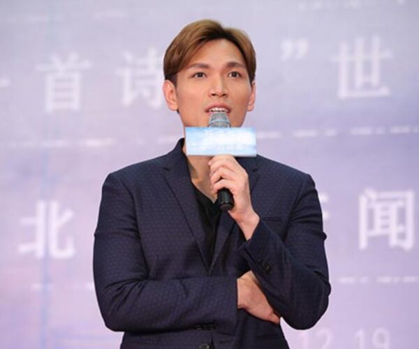 Aska Yang cancels shows following stage accident