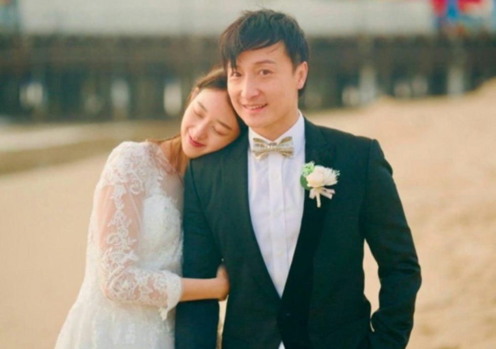 Alex Fong: I never said I didn’t want a daughter! | theHive.Asia Alex Fong: I never said I didn’t want a daughter!, celeb asia, alex fong, theHive.Asia, e5bc80e594b1e585ace5b883e88081e5a986e68080e5a5b3e584bf e696b9e58a9be794b3e591bce99abee68ea5e58f97e78eb0e5ae9e 3