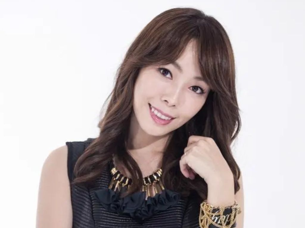 As One’s Lee Min passed away at 46