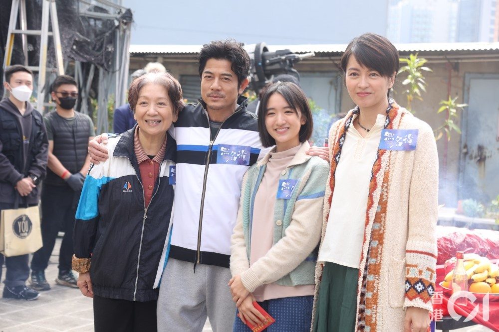 Aaron Kwok admits challenge of playing an absent father in “My First of May” | theHive.Asia Aaron Kwok admits challenge of playing an absent father in “My First of May”, aaron kwok, celeb asia, theHive.Asia, qQpKHbWw36VKHPsf9QBmMeyC8FXMH3ldTDRJ53Y0Sec