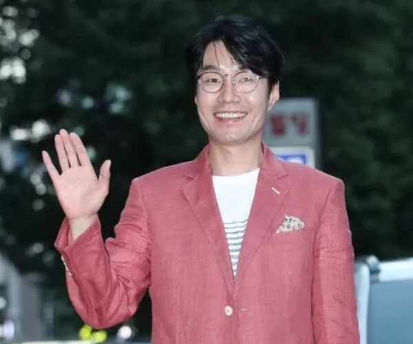 Song Young-kyu found dead at 55