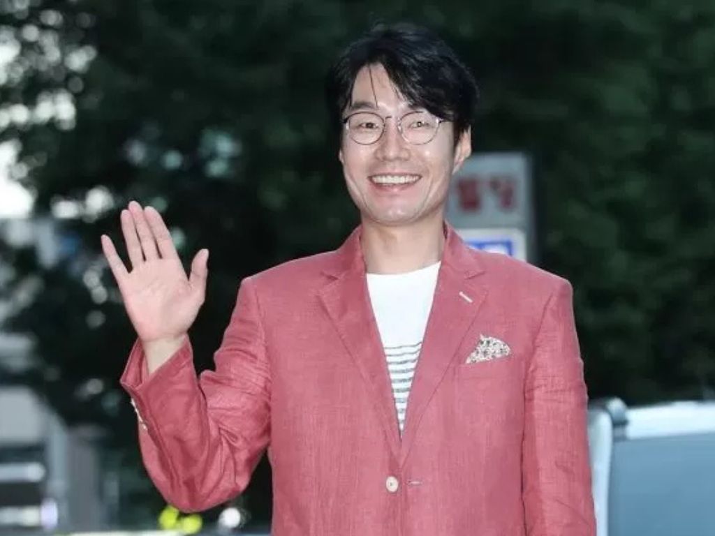 Song Young-kyu found dead at 55