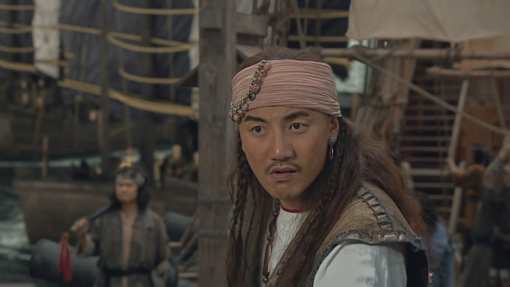 Raymond Wong’s new drama reminds him of his past struggles | theHive.Asia Raymond Wong’s new drama reminds him of his past struggles, celeb asia, raymond wong, theHive.Asia