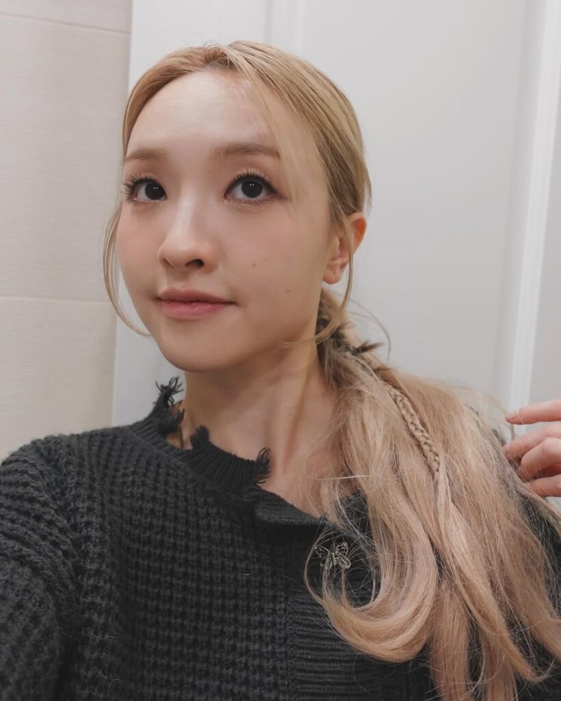 Mag Lam panicked and asked for help in recent livestream | theHive.Asia Mag Lam panicked and asked for help in recent livestream, mag lam, celeb asia, theHive.Asia, SnapInsta.to 434510130 18426171094004961 495726749095530502 n