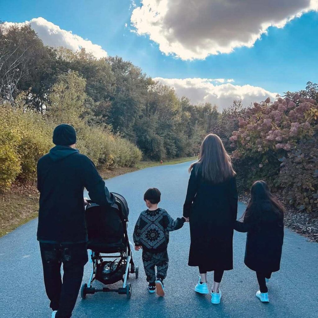 Hannah Quinlivan denies fourth pregnancy | theHive.Asia Hannah Quinlivan denies fourth pregnancy, celeb asia, hannah quinlivan, jay chou, theHive.Asia