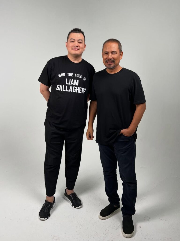ICON Entertainment plans to hold more M. Nasir concerts | theHive.Asia ICON Entertainment plans to hold more M. Nasir concerts, news, celeb, concert, M. Nasir, music, theHive.Asia, SnapInsta.to 545305438 18527001904020867 5642802151449336635 n