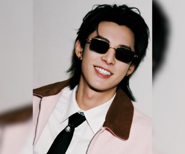 Dylan Wang’s camp refuses mediation in secret recording case