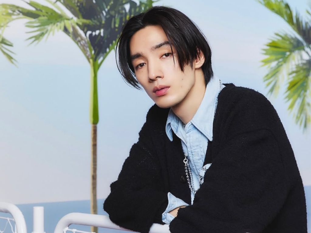 Hiroya Shimizu arrested for marijuana possession