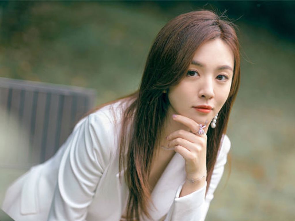 Wang Xiaochen: I have yet to enter the next chapter of life