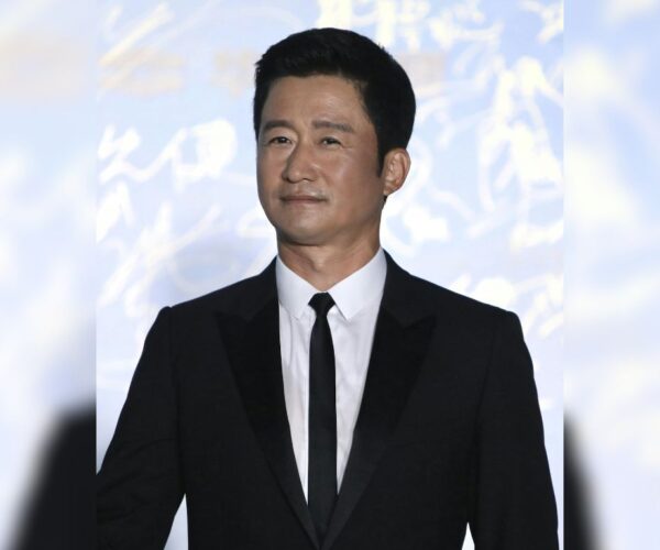 Wu Jing’s produced film withdrawn from cinemas after six days