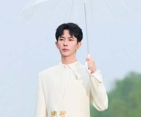 Yu Menglong’s mum on his death: Please refrain from speculation!