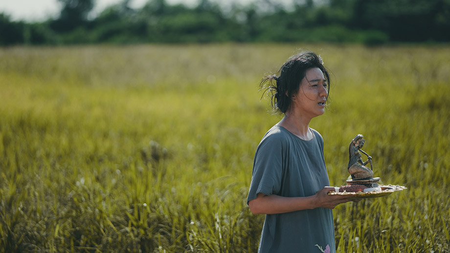 Ariel Lin nominated Best Actress again after 20 years | theHive.Asia Ariel Lin nominated Best Actress again after 20 years, ariel lin, celeb asia, golden horse awards, theHive.Asia
