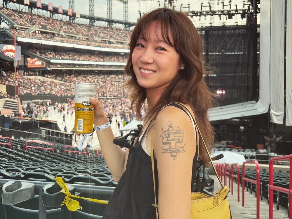 Gong Hyo-jin’s camp denies pregnancy rumour