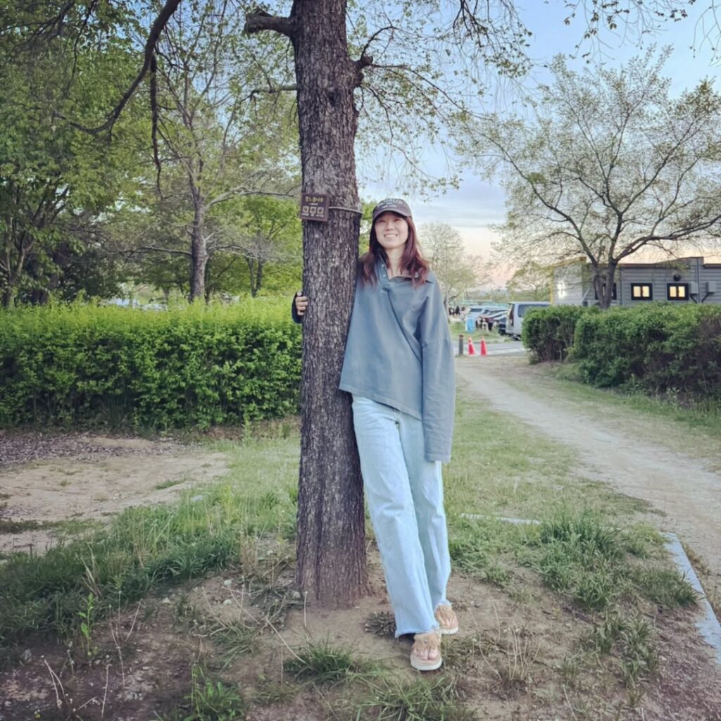 Gong Hyo-jin’s camp denies pregnancy rumour | theHive.Asia Gong Hyo-jin’s camp denies pregnancy rumour, celeb asia, gong hyo-jin, theHive.Asia