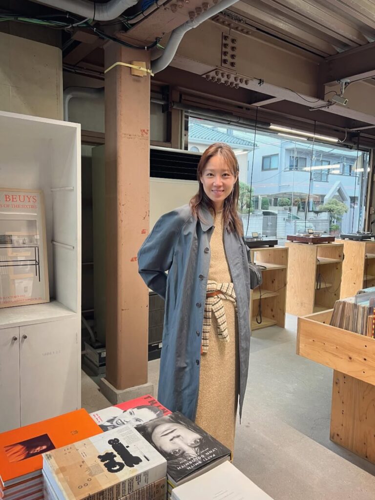 Gong Hyo-jin’s camp denies pregnancy rumour | theHive.Asia Gong Hyo-jin’s camp denies pregnancy rumour, celeb asia, gong hyo-jin, theHive.Asia