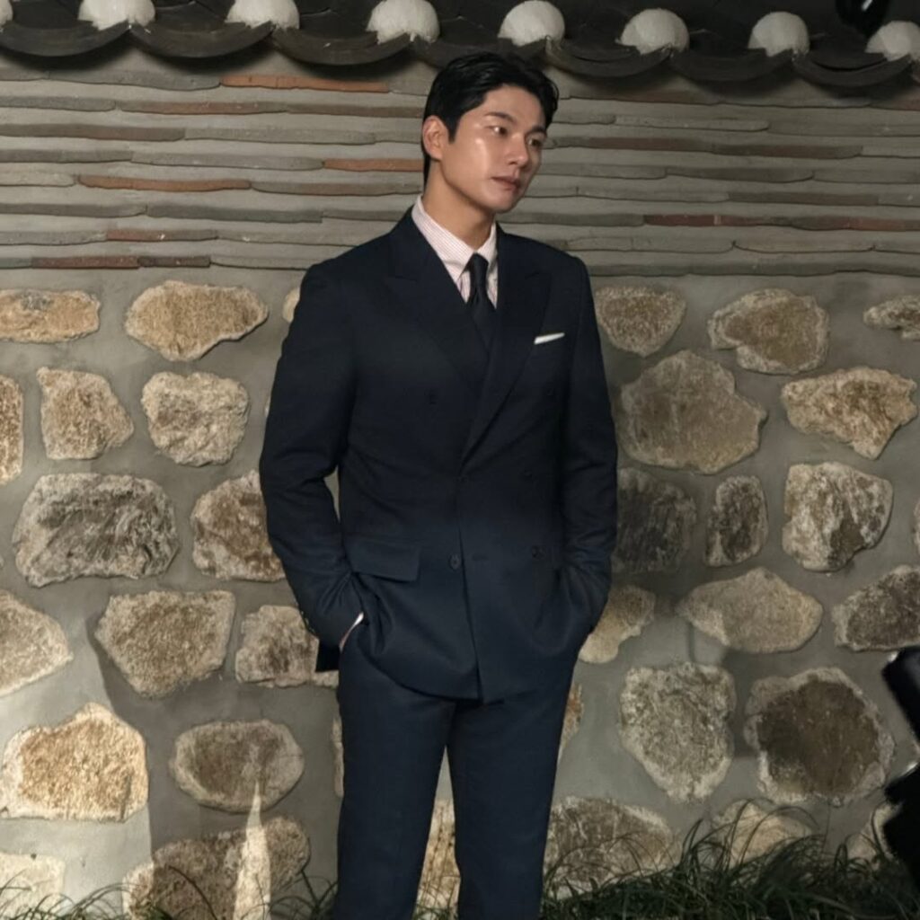 Lee Yi-kyung’s accuser now claims lewd messages are fabricated, celeb asia, Lee Yi-kyung, theHive.Asia, SnapInsta.to 548835498 18524720770061449 3131568364079915205 n