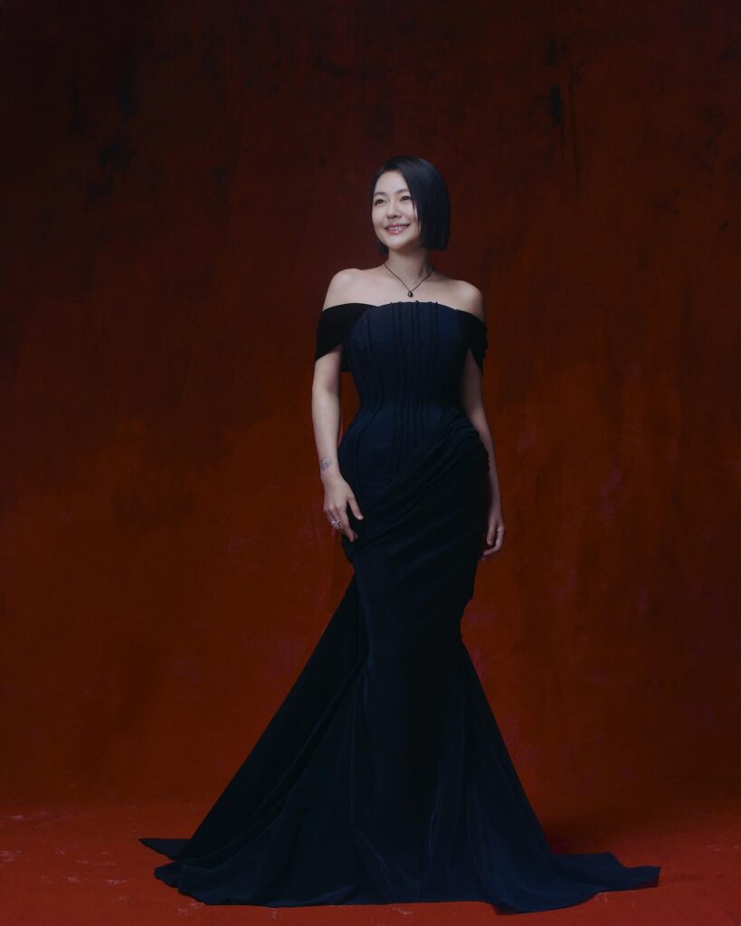Dee Hsu finally updates social media after Golden Bell win, dee hsu, celeb asia, theHive.Asia, SnapInsta.to 565806167 18537889810005784 191957169397823042 n