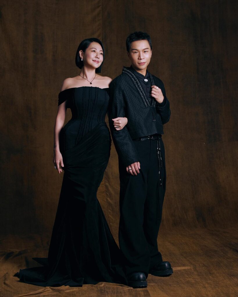 Dee Hsu finally updates social media after Golden Bell win, dee hsu, celeb asia, theHive.Asia, SnapInsta.to 566683018 18537889864005784 6850660612290208922 n