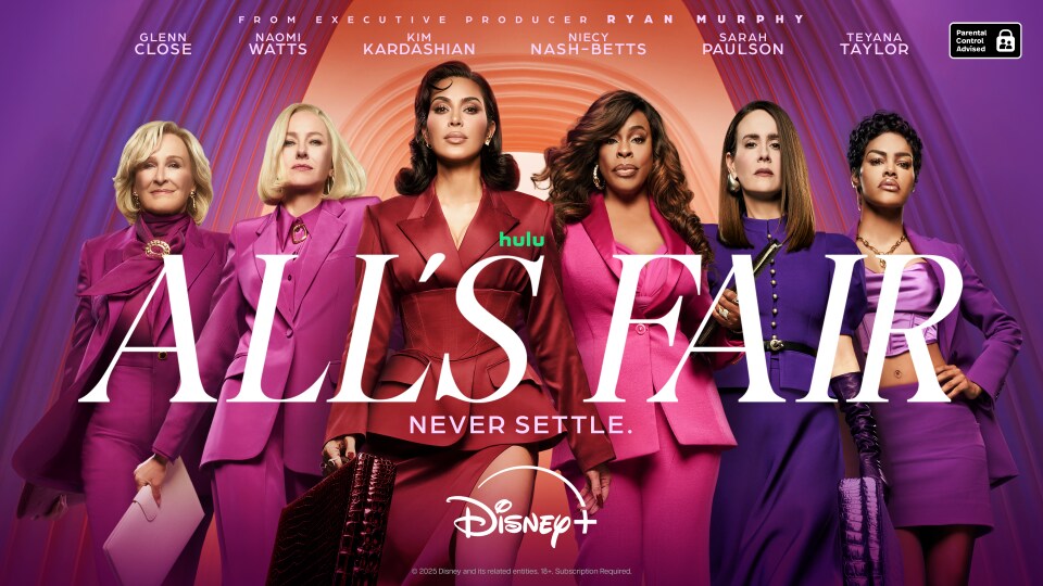 Disney+ Hotstar becomes Disney+ in Malaysia | theHive.Asia Disney+ Hotstar becomes Disney+ in Malaysia, disney+, celeb, disney, disney+ hotstar, film, hulu, news, OTT, series, theHive.Asia,