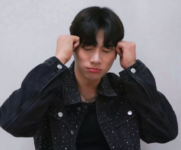 Lee Yi-kyung’s accuser now claims lewd messages are fabricated