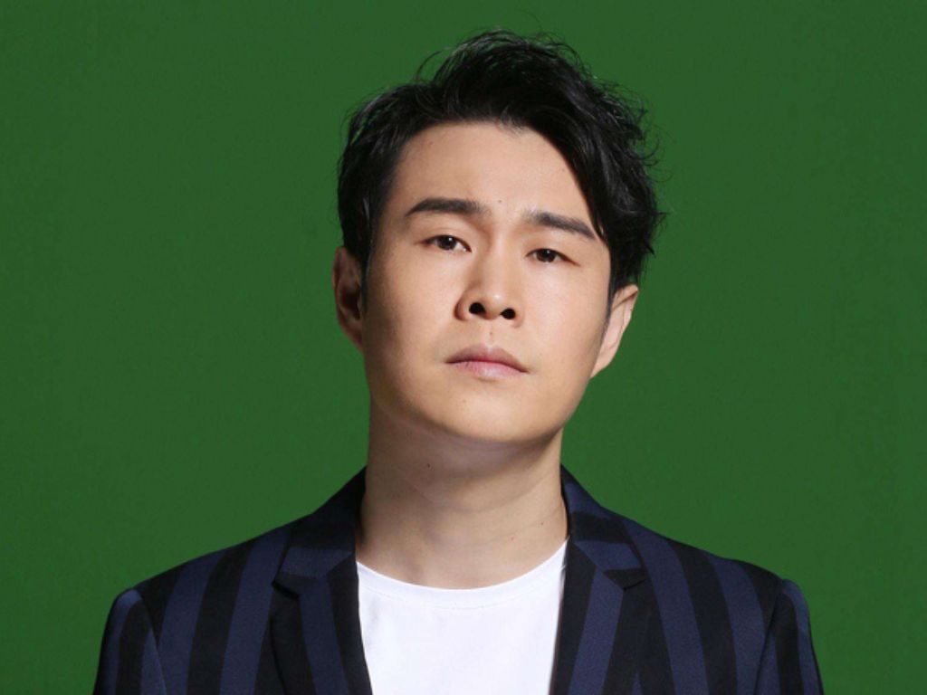 Xiao Shenyang is now selective of his projects