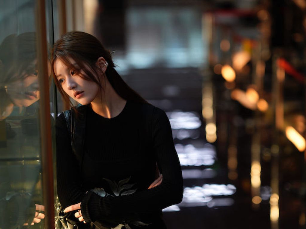 Vietnam pulls “Love’s Ambition” from airing due to nine-dash line issue