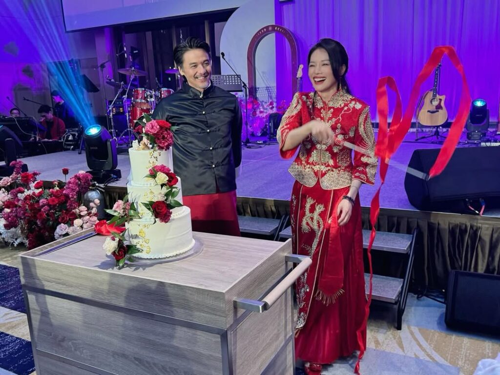 Stephen Fung open to adoption: "Why wouldn't I be willing?", celeb asia, shu qi, stephen fung, theHive.Asia, SnapInsta.to 437371838 18429507784054619 5927908584968426513 n