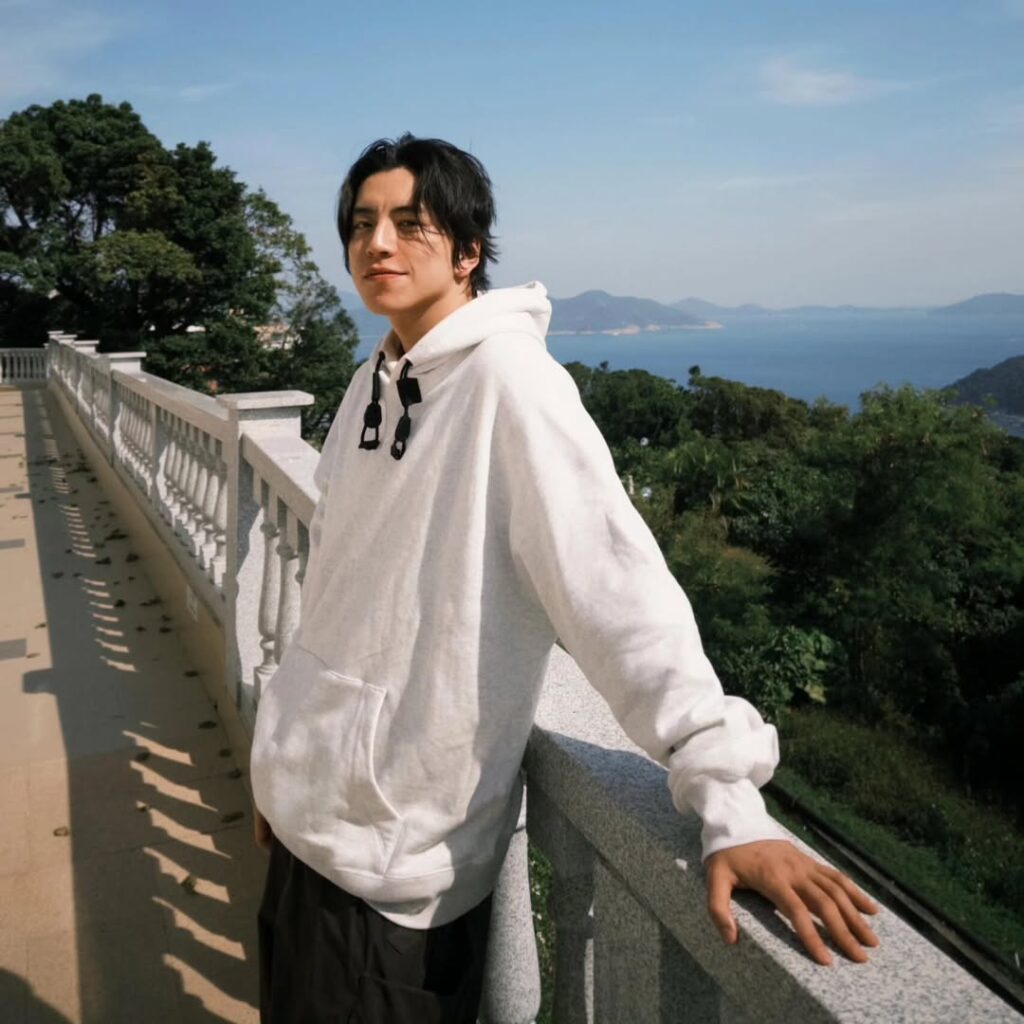 Darren Wang pleads guilty to document forgery | theHive.Asia Darren Wang pleads guilty to document forgery, celeb asia, darren wang, theHive.Asia, SnapInsta.to 471429489 1623236691601197 473851746232758803 n