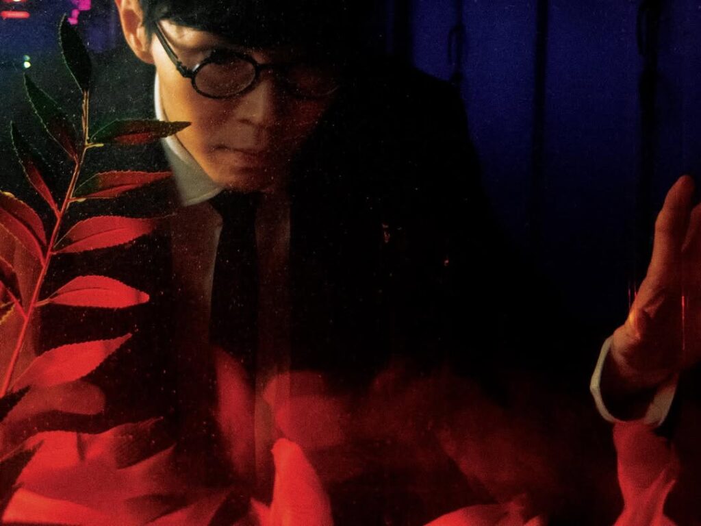 Khalil Fong’s company announces plans to release his works in years to come | theHive.Asia Khalil Fong’s company announces plans to release his works in years to come, khalil fong, celeb asia, theHive.Asia, SnapInsta.to 472894311 18487735171044335 7604361455414162204 n