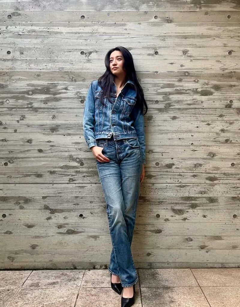 Koki Kimura awarded Best Jeanist for the first time | theHive.Asia Koki Kimura awarded Best Jeanist for the first time, koki kimura, celeb asia, takuya kimura, theHive.Asia, SnapInsta.to 572991965 18296749777261501 133539942983362708 n
