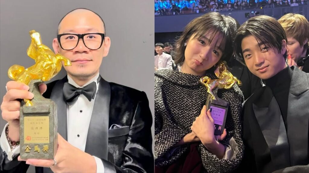 Fan Bingbing shares heartfelt message to “Mother Bhumi” team | theHive.Asia Fan Bingbing shares heartfelt message to “Mother Bhumi” team, celeb asia, fan bingbing, theHive.Asia, SnapInsta.to 587219661 18544522735028838 451194964727378991 n