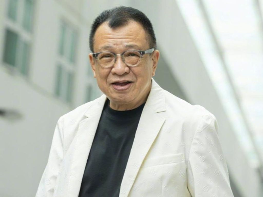 Benz Hui’s memorial service is to be held on 17 November